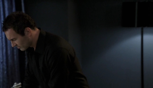 Charmed-Online-dot-NL-NipTuck4x04-0200.jpg