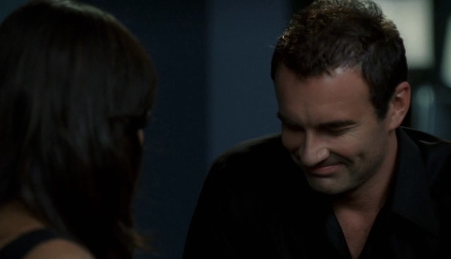 Charmed-Online-dot-NL-NipTuck4x04-0222.jpg Charmed-Online-dot-NL-NipTuck4x04-0222.jpg