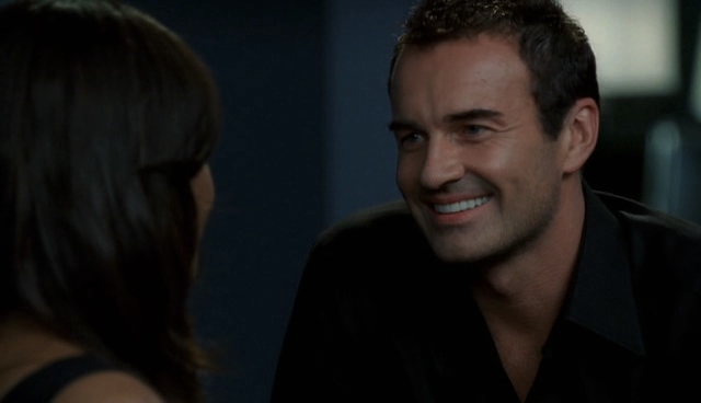 Charmed-Online-dot-NL-NipTuck4x04-0227.jpg Charmed-Online-dot-NL-NipTuck4x04-0227.jpg