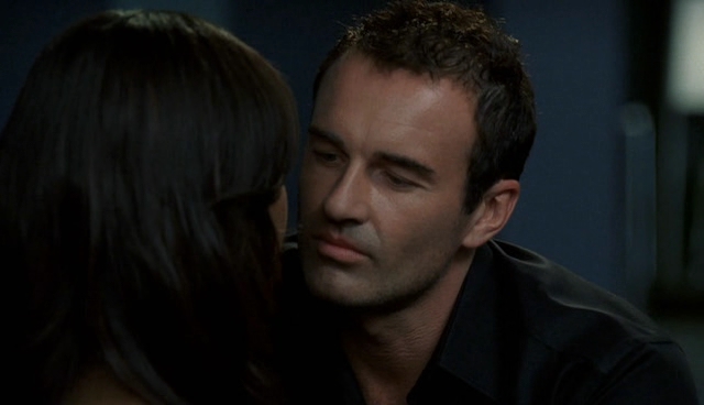 Charmed-Online-dot-NL-NipTuck4x04-0240.jpg