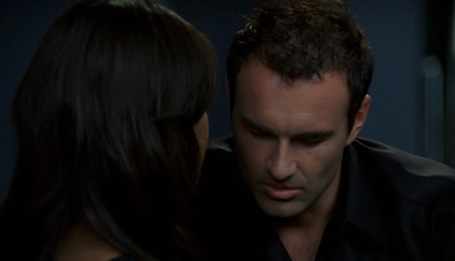 Charmed-Online-dot-NL-NipTuck4x04-0242.jpg
