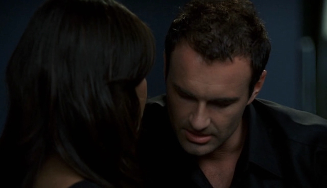 Charmed-Online-dot-NL-NipTuck4x04-0243.jpg
