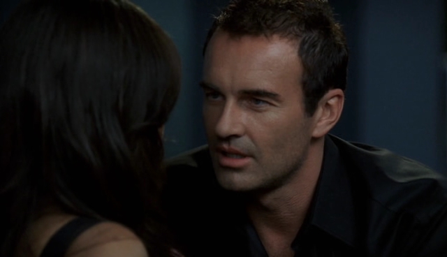 Charmed-Online-dot-NL-NipTuck4x04-0248.jpg