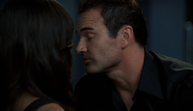 Charmed-Online-dot-NL-NipTuck4x04-0257.jpg Charmed-Online-dot-NL-NipTuck4x04-0257.jpg