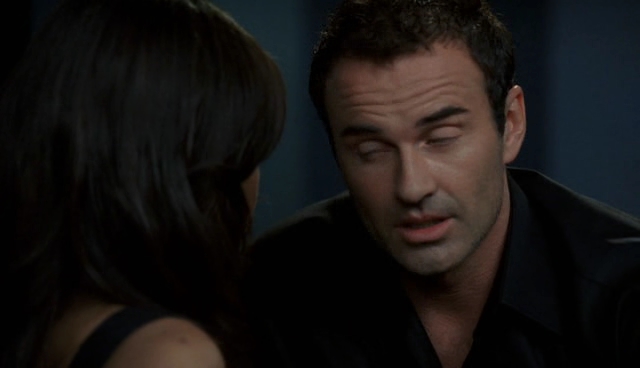 Charmed-Online-dot-NL-NipTuck4x04-0261.jpg