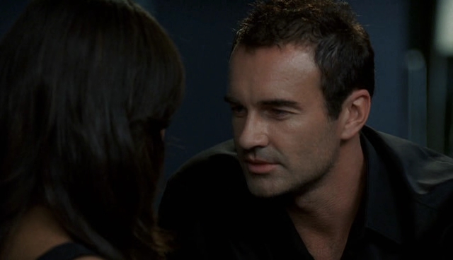 Charmed-Online-dot-NL-NipTuck4x04-0265.jpg