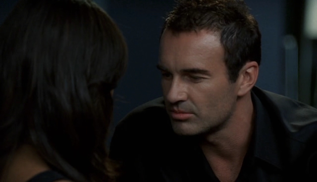Charmed-Online-dot-NL-NipTuck4x04-0268.jpg
