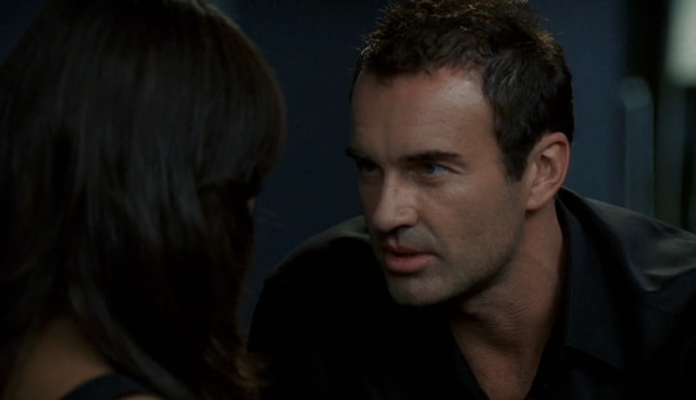 Charmed-Online-dot-NL-NipTuck4x04-0269.jpg