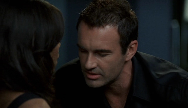 Charmed-Online-dot-NL-NipTuck4x04-0272.jpg