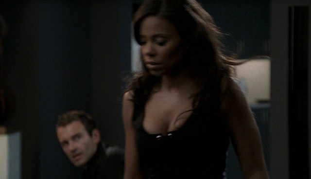 Charmed-Online-dot-NL-NipTuck4x04-0278.jpg
