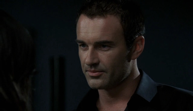 Charmed-Online-dot-NL-NipTuck4x04-0283.jpg
