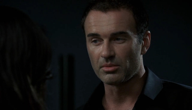 Charmed-Online-dot-NL-NipTuck4x04-0285.jpg
