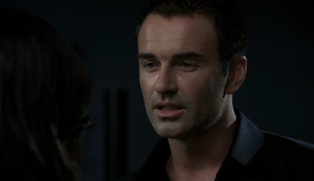 Charmed-Online-dot-NL-NipTuck4x04-0286.jpg