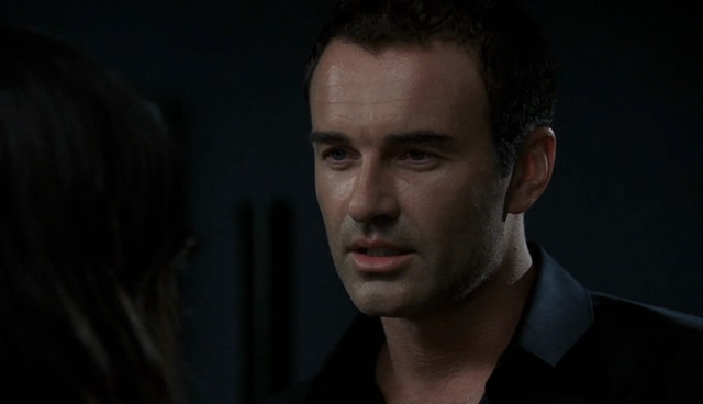 Charmed-Online-dot-NL-NipTuck4x04-0287.jpg