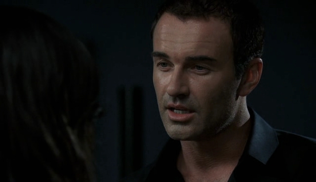Charmed-Online-dot-NL-NipTuck4x04-0291.jpg