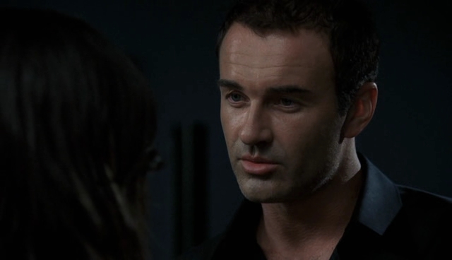 Charmed-Online-dot-NL-NipTuck4x04-0292.jpg