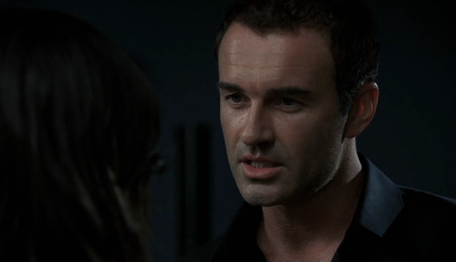 Charmed-Online-dot-NL-NipTuck4x04-0293.jpg
