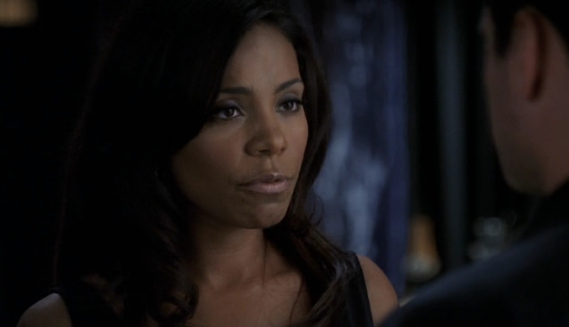 Charmed-Online-dot-NL-NipTuck4x04-0295.jpg