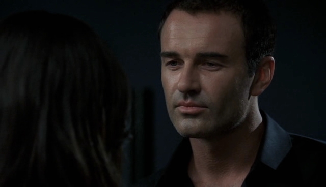 Charmed-Online-dot-NL-NipTuck4x04-0298.jpg