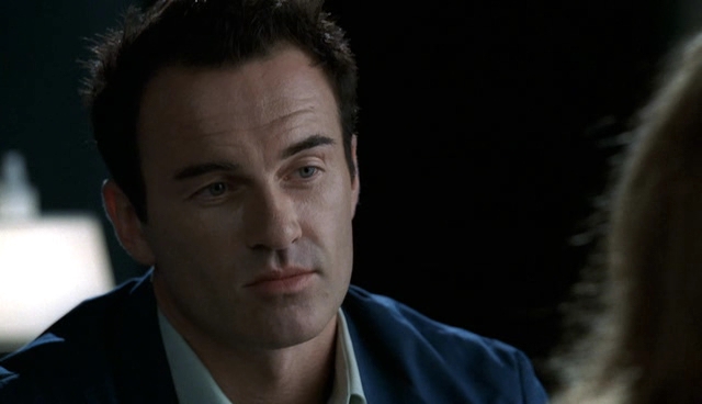 Charmed-Online-dot-NL-NipTuck4x04-0585.jpg
