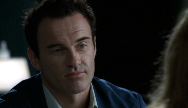 Charmed-Online-dot-NL-NipTuck4x04-0586.jpg