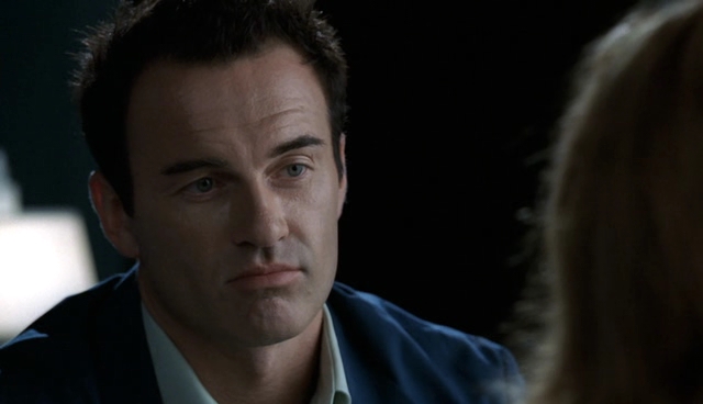 Charmed-Online-dot-NL-NipTuck4x04-0601.jpg
