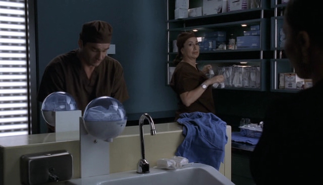 Charmed-Online-dot-NL-NipTuck4x04-0614.jpg Charmed-Online-dot-NL-NipTuck4x04-0614.jpg