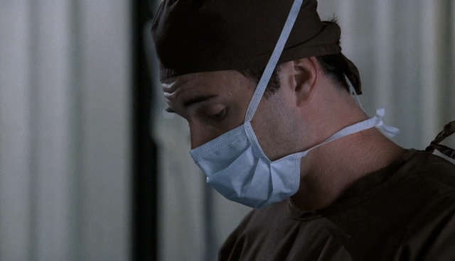 Charmed-Online-dot-NL-NipTuck4x04-0699.jpg