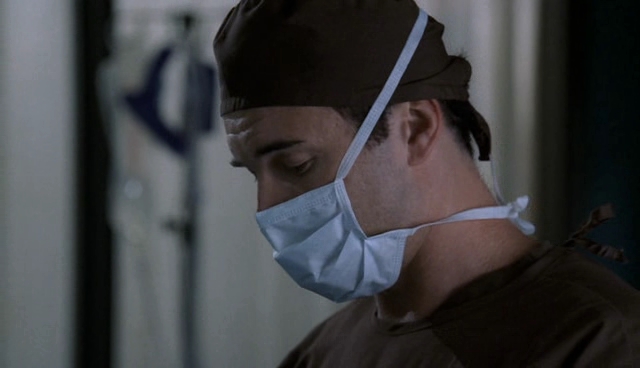 Charmed-Online-dot-NL-NipTuck4x04-0707.jpg