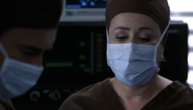 Charmed-Online-dot-NL-NipTuck4x04-0708.jpg