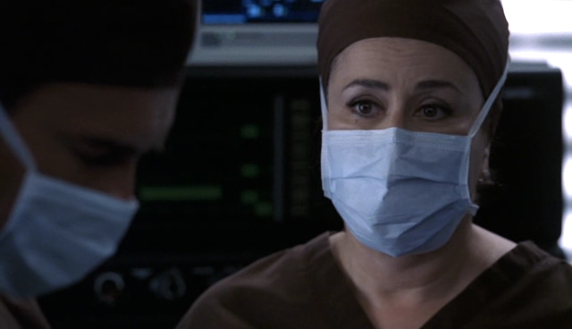 Charmed-Online-dot-NL-NipTuck4x04-0709.jpg