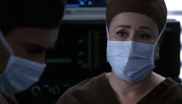 Charmed-Online-dot-NL-NipTuck4x04-0710.jpg