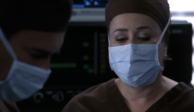 Charmed-Online-dot-NL-NipTuck4x04-0711.jpg