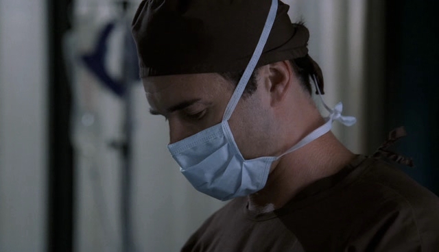 Charmed-Online-dot-NL-NipTuck4x04-0721.jpg