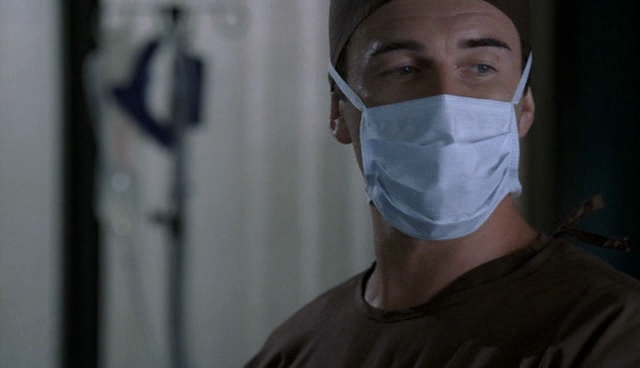 Charmed-Online-dot-NL-NipTuck4x04-0722.jpg