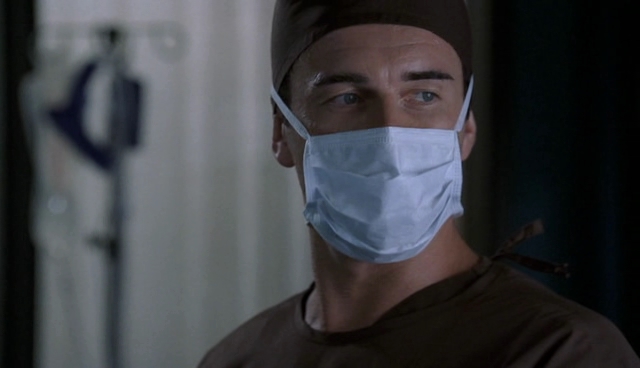 Charmed-Online-dot-NL-NipTuck4x04-0723.jpg