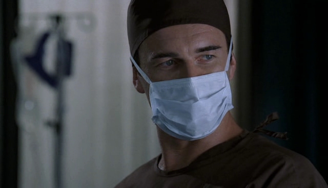 Charmed-Online-dot-NL-NipTuck4x04-0726.jpg