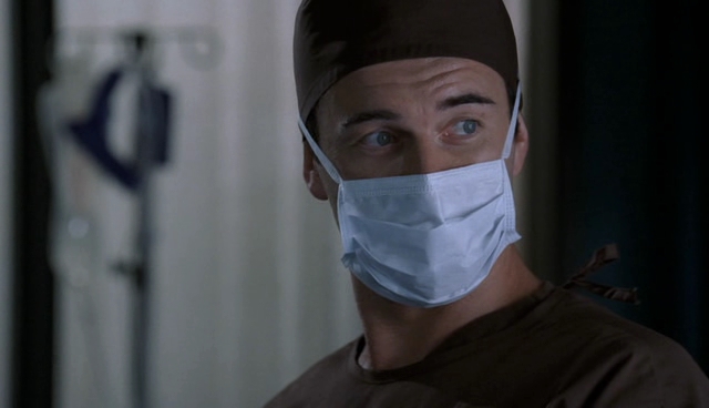 Charmed-Online-dot-NL-NipTuck4x04-0729.jpg