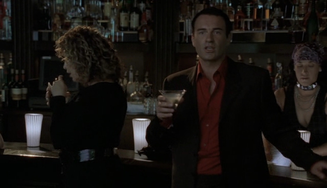 Charmed-Online-dot-NL-NipTuck4x04-0931.jpg