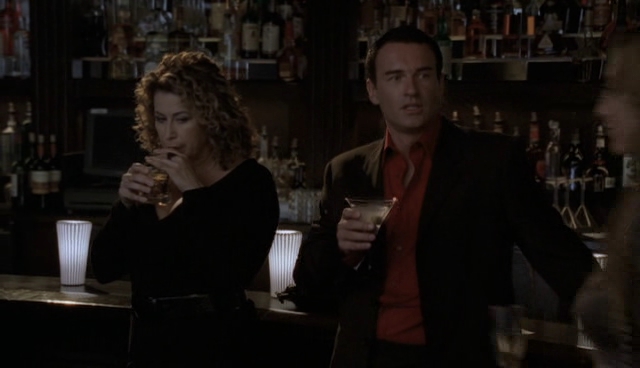 Charmed-Online-dot-NL-NipTuck4x04-0932.jpg