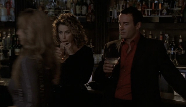 Charmed-Online-dot-NL-NipTuck4x04-0933.jpg