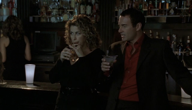 Charmed-Online-dot-NL-NipTuck4x04-0934.jpg