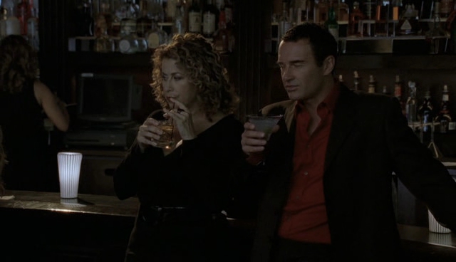 Charmed-Online-dot-NL-NipTuck4x04-0935.jpg