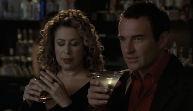 Charmed-Online-dot-NL-NipTuck4x04-0936.jpg