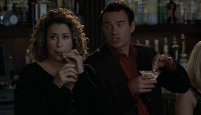Charmed-Online-dot-NL-NipTuck4x04-0946.jpg