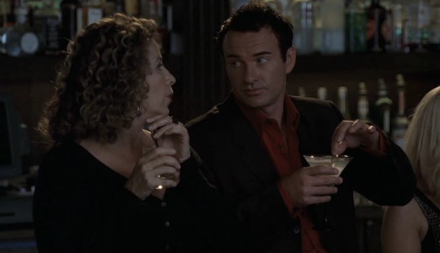 Charmed-Online-dot-NL-NipTuck4x04-0947.jpg