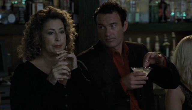Charmed-Online-dot-NL-NipTuck4x04-0948.jpg