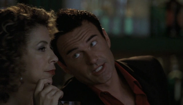 Charmed-Online-dot-NL-NipTuck4x04-0953.jpg