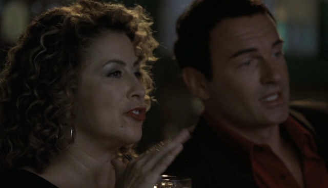 Charmed-Online-dot-NL-NipTuck4x04-0957.jpg