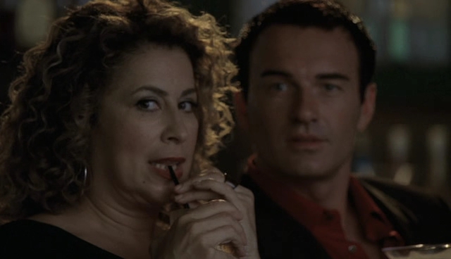Charmed-Online-dot-NL-NipTuck4x04-0971.jpg